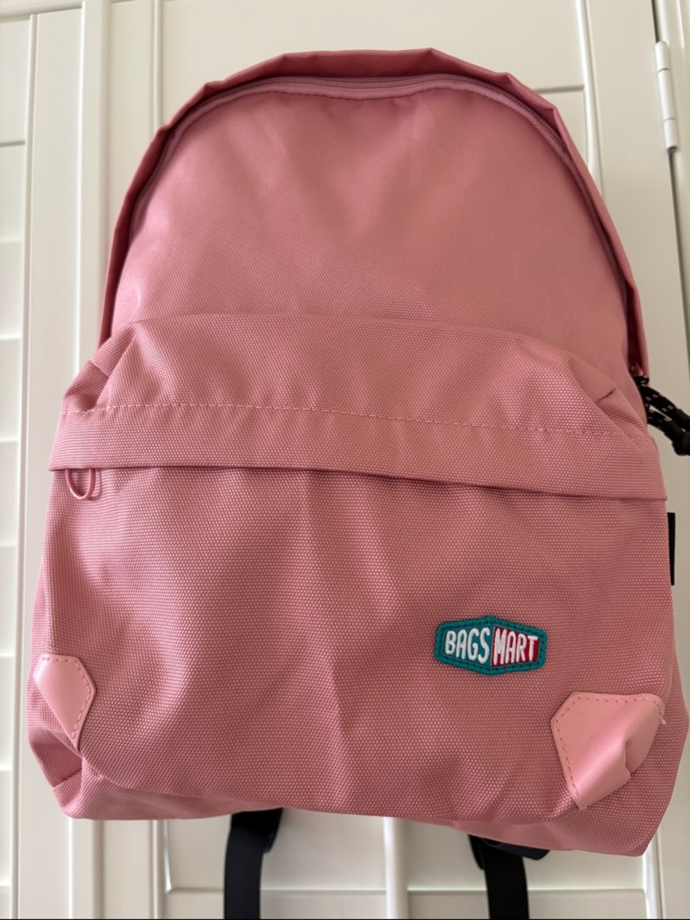 Bagsmart | Backback